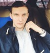 Andrey