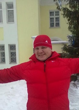 саша, 56, Россия, Ликино-Дулево