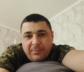 Александр, 39 лет, Астана
