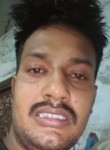 A Akhilesh Kumar, 28 лет, Bahadurgarh