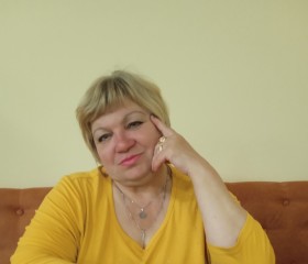 Антонина, 59 лет, Горад Гомель