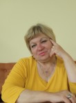 Antonina, 58  , Gomel