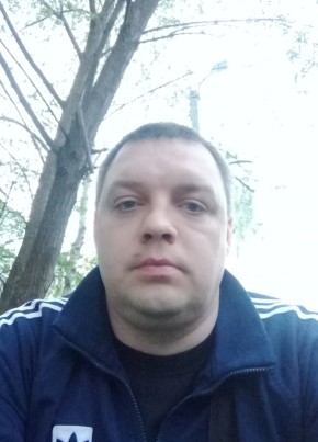Павел