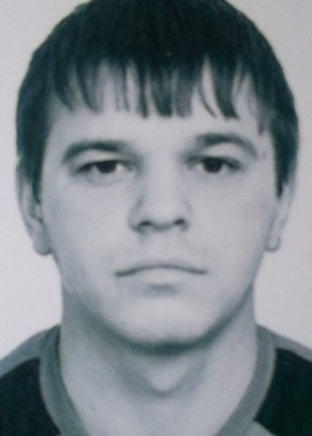 Владислав, 32, Россия, Плавск