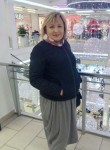 Виктория, 53 года, Київ