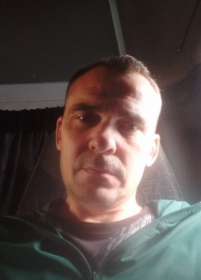 Дмитрий из Toshkent 44 года