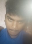 Ajfh, 18 лет, Bhubaneswar