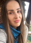 Нина, 31 год, Иркутск