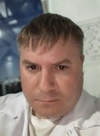 Александр - Чебоксары