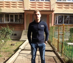 Игорь, 35 лет, Пятигорск