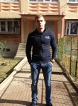 Игорь, 35 лет, Пятигорск