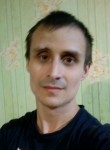 Степан, 29 лет, Пермь