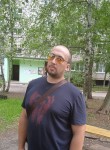 Александр, 35 лет, Дмитров