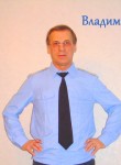 Владимир, 68 лет, Ульяновск