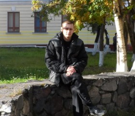 Антон, 36 лет, Ягры