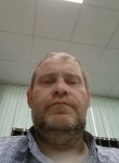 Vitaliy, 49, Naberezhnyye Chelny
