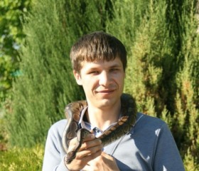 Иван, 36 лет, Дзяржынск