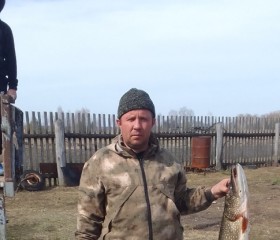 Олег, 41 год, Сасово