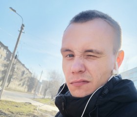 AleX, 32 года, Волхов