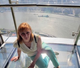 Яна, 48 лет, Москва