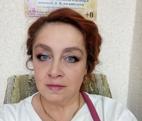 Наталья, 51 год, Киров (Кировская обл.)