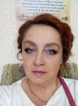 Natalya, 50  , Kirov (Kirov)