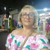 Наталья, 53 - Только Я Фотография 22