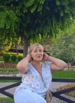 Natalya, 52, Rostov-na-Donu