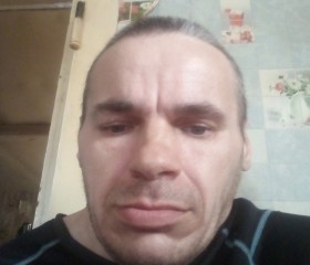 Sergej, 41 год, Отрадный