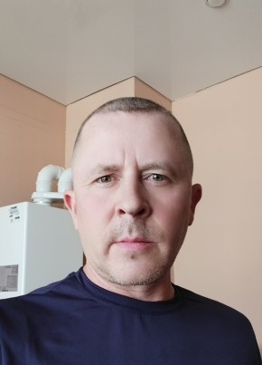Андрей, 43, Россия, Ставрополь