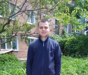 Олег, 29 лет, Суми