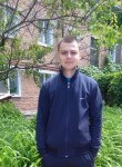 Олег, 28 лет, Суми