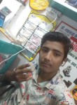 Sameerkhan, 18  , Gurgaon