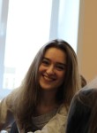 Nadya, 24, Смоленск, ищу: Парня  от 19  до 34 