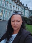 Светлана - Kursk