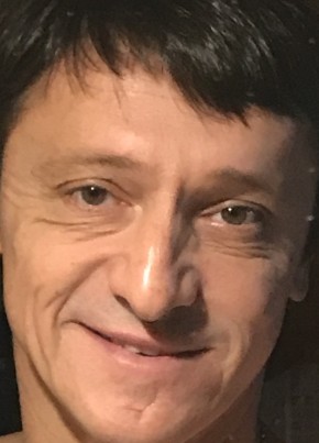 Sergey, 50, Russia, Moscow