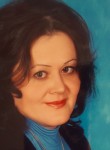 Lena, 48  , Kropivnickij