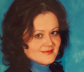 Лена, 49 лет, Кропивницький