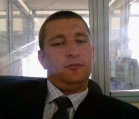 Сергей, 45 лет, Искитим