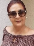 Ana Regina, 53 года, Sorocaba