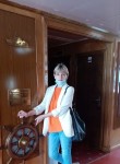 Татьяна, 43 года, Новосибирск