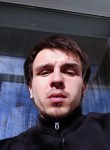 Николай, 30 лет, Атбасар