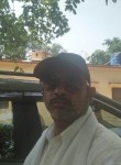 Anujkumar, 43 года, New Delhi
