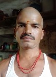 Ranjan Choudhary, 45 лет, Darbhanga