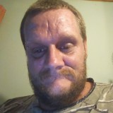 Cody Calhoon, 35  , East Independence
