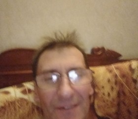 Игорь, 62 года, Рудный