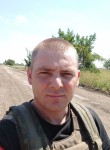 Олег, 36 лет, Кіровськ
