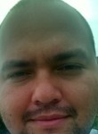 Alvaro, 42 года, Barranquilla