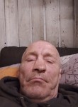 Nikolay, 53, Moscow