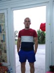 Ильяс, 28 лет, Омск